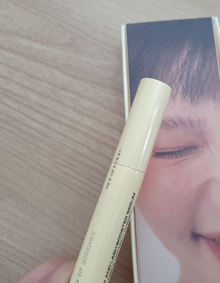 사평역에서님이 올린 리뷰 사진 3