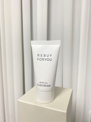 아라쭈님이 올린 리뷰 사진 1