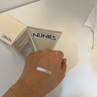 닉넴없음님이 올린 리뷰 사진 1