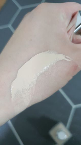 모떼네님이 올린 리뷰 사진 4