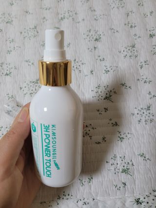 월천여사님이 올린 리뷰 사진 1