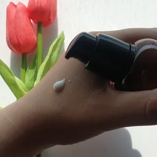 BlossomY님이 올린 리뷰 사진 2