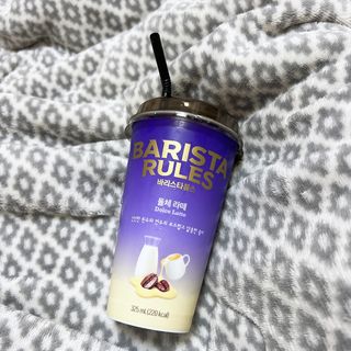 맥뚜님이 올린 리뷰 사진 4