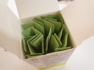 광교호미님이 올린 리뷰 사진 2