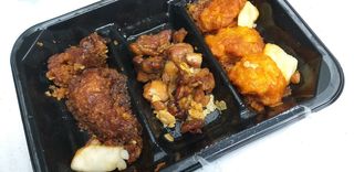도톨님이 올린 리뷰 사진 4