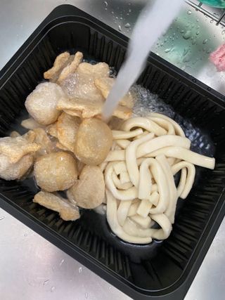 덴비닝님이 올린 리뷰 사진 4