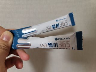 이소영님이 올린 리뷰 사진 3