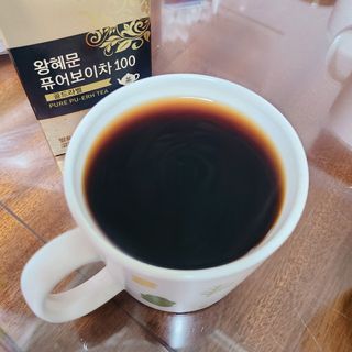 차차님이 올린 리뷰 사진 1