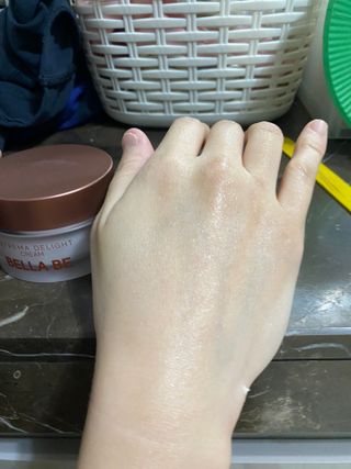 윤마미님이 올린 리뷰 사진 3