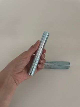 담아님이 올린 리뷰 사진 3