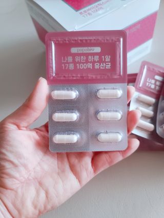 원레그리뷰님이 올린 리뷰 사진 4