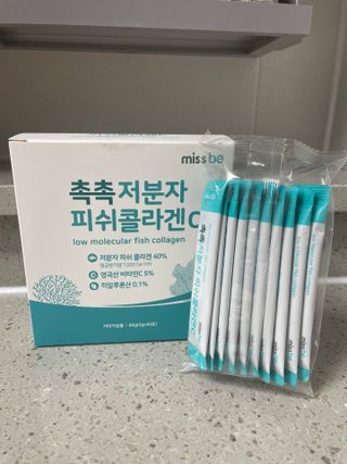 영이님이 올린 리뷰 사진 2