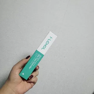 헬로썬님이 올린 리뷰 사진 2