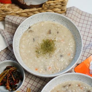 플리어님이 올린 리뷰 사진 3