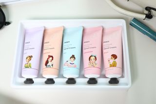 스마일파워님이 올린 리뷰 사진 3