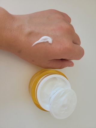 한아님이 올린 리뷰 사진 4