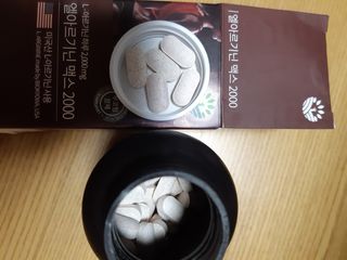 히룩님이 올린 리뷰 사진 1
