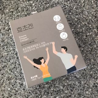 화요일님이 올린 리뷰 사진 1