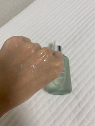 연던니님이 올린 리뷰 사진 2