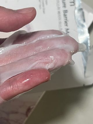 지민님이 올린 리뷰 사진 3