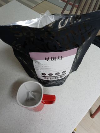 콩이누나님이 올린 리뷰 사진 2
