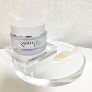 쩡잇님이 올린 리뷰 사진 4