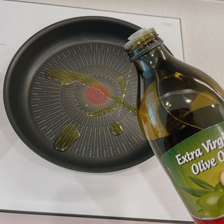 와앙와앙님이 올린 리뷰 사진 3