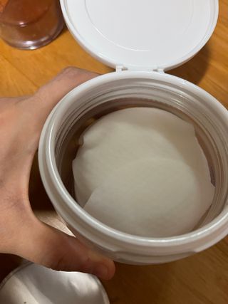 대바기님이 올린 리뷰 사진 1