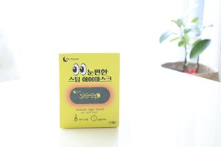 초코하윤맘님님이 올린 리뷰 사진 1