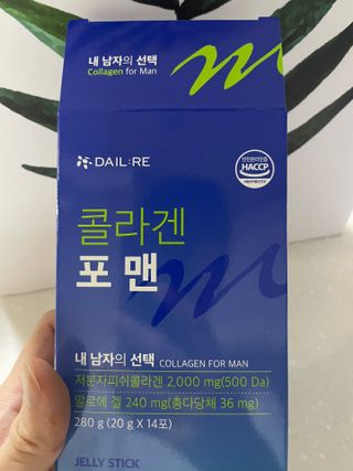 천호잰틀맨님이 올린 리뷰 사진 4