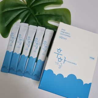 도레미님이 올린 리뷰 사진 1