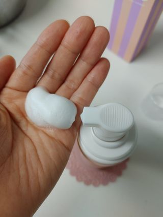 Rushx님이 올린 리뷰 사진 3