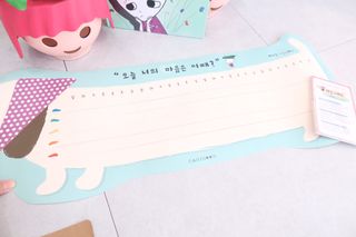pearl님이 올린 리뷰 사진 3
