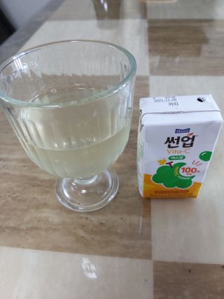 라니님이 올린 리뷰 사진 3