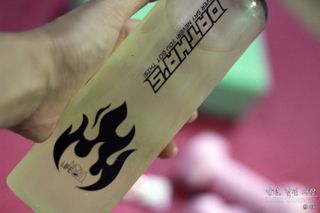ve_randa님이 올린 리뷰 사진 4