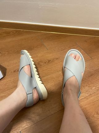냐냐님이 올린 리뷰 사진 2