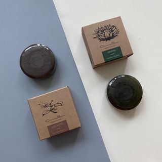 jeongee님이 올린 리뷰 사진 1