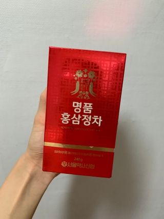 냥냥이님이 올린 리뷰 사진 1