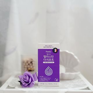Jamie님이 올린 리뷰 사진 1