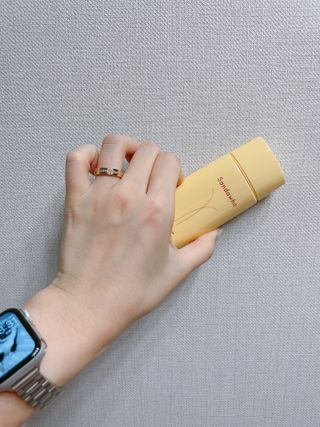 알미님이 올린 리뷰 사진 3