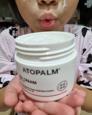 써니님이 올린 리뷰 사진 2