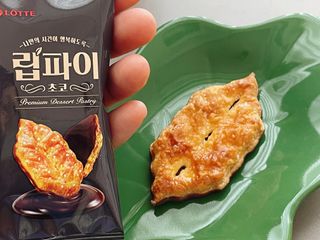 사남매맘님이 올린 리뷰 사진 3