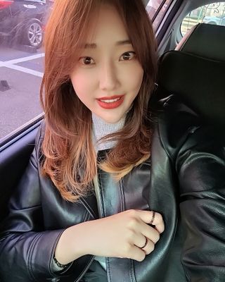 치명적매력님이 올린 리뷰 사진 3