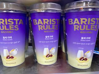 몽실이님이 올린 리뷰 사진 3