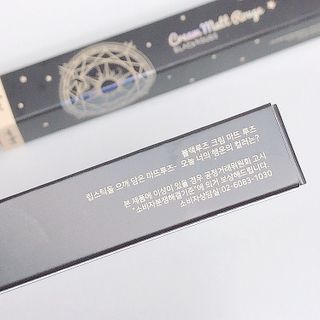 뜨우님이 올린 리뷰 사진 2