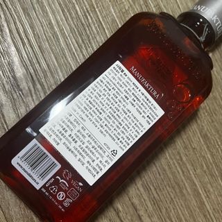 thooooooni님이 올린 리뷰 사진 2