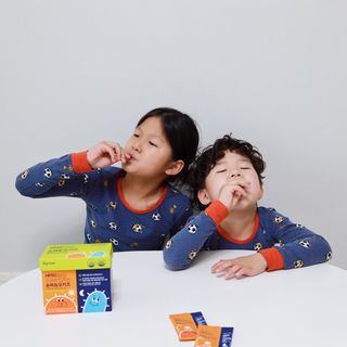 담콩이님이 올린 리뷰 사진 2