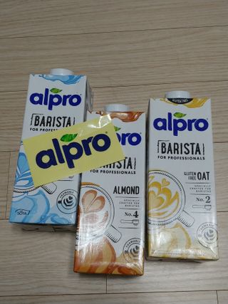 귀욤춉춉님이 올린 리뷰 사진 4