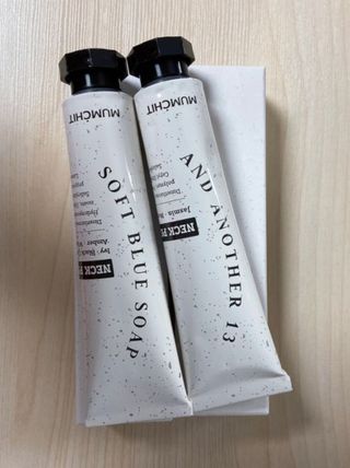 아가맘님이 올린 리뷰 사진 2