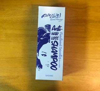 포포님이 올린 리뷰 사진 1